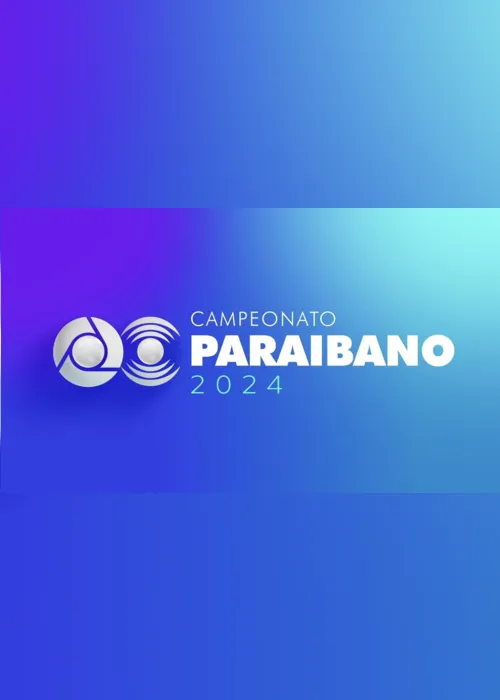 
                                        
                                            Campeonato Paraibano 2024: confira os jogos transmitidos pela Globo
                                        
                                        