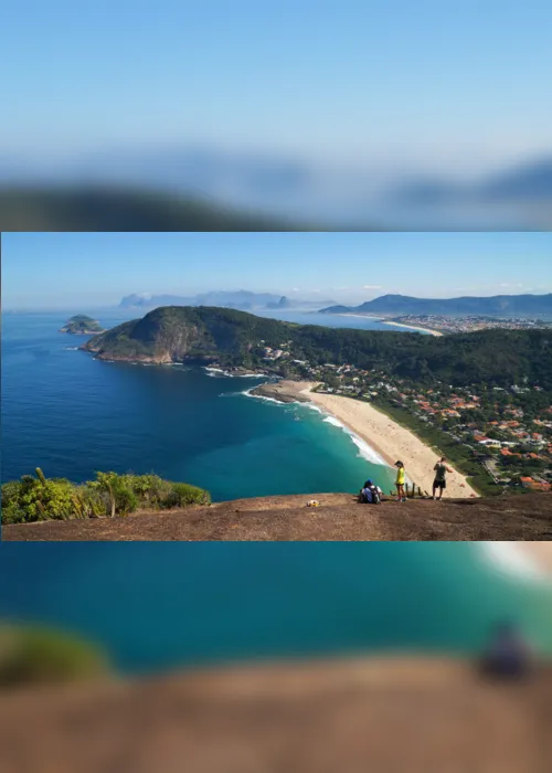 
                                        
                                            9 passeios de ecoturismo na Paraíba
                                        
                                        