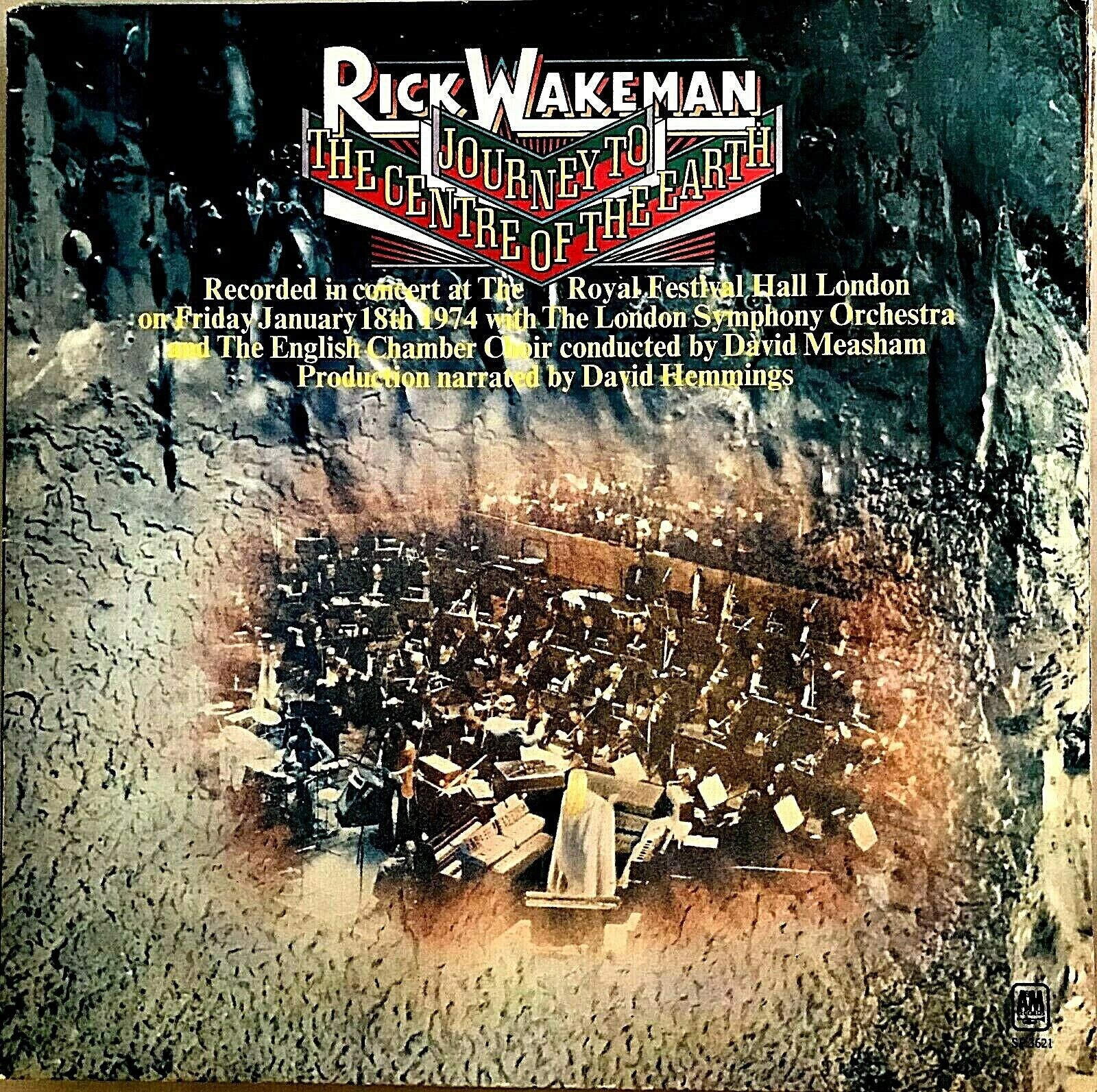 O verdadeiro cãozinho dos teclados levou a gente ao centro da