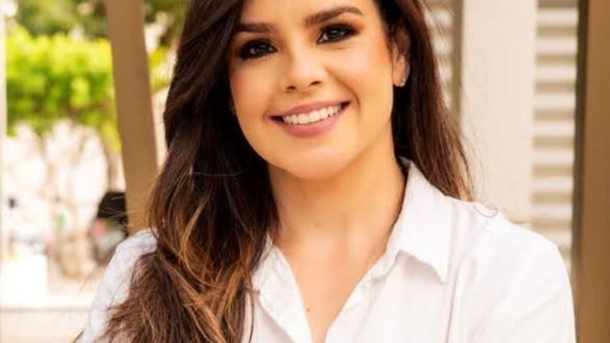 jornaldaparaiba.com.br