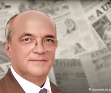 Agnaldo Almeida fez, pensou e ensinou jornalismo