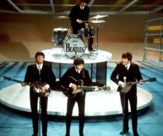 Os Beatles conquistaram a América há 60 anos e, daí, o mundo