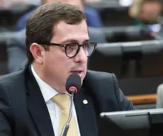 Gervásio Maia retira PSB do 'blocão' comandado por Arthur Lira na Câmara Federal