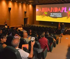 Plataforma 'Aruandaplay' disponibiliza filmes paraibanos gratuitos; saiba como acessar