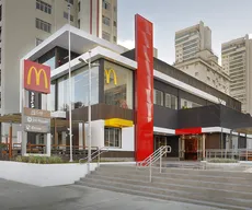 Rede de fast food abre 32 vagas de emprego na Paraíba