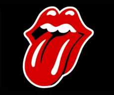 Quem disse foi Keith. O melhor álbum dos Rolling Stones é...