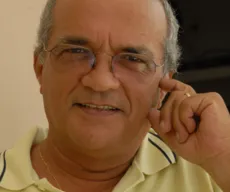 Jornalista Agnaldo Almeida morre aos 73 anos em João Pessoa