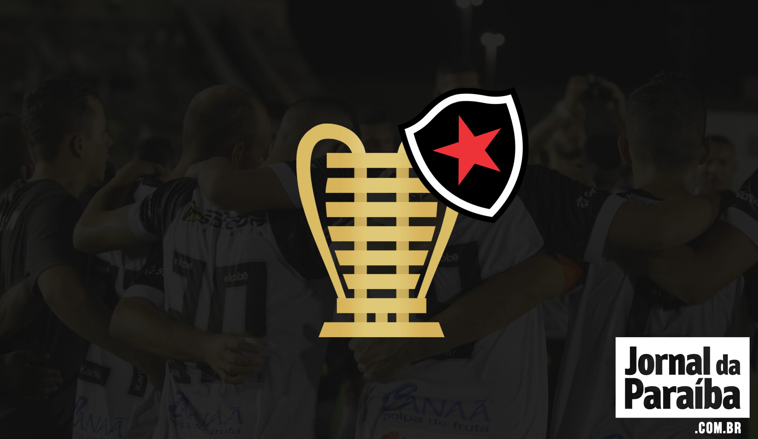 
                                        
                                            Botafogo-PB na Copa do Nordeste: veja as campanhas do Belo na história do regional desde 1994
                                        
                                        