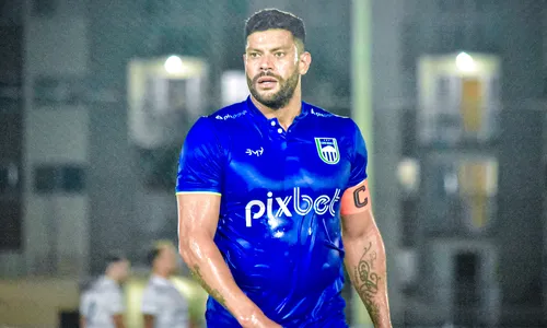 
                                        
                                            Hulk convida para Serra Branca x Campinense, pelo Paraibano 2024, nas TVs Cabo Branco e Paraíba
                                        
                                        