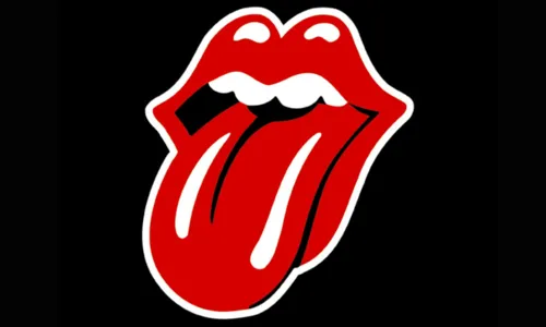 
                                        
                                            Quem disse foi Keith. O melhor álbum dos Rolling Stones é...
                                        
                                        