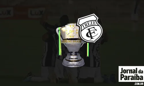 
                                        
                                            Treze na Copa do Brasil: veja as campanhas do Galo na história da competição desde 1990
                                        
                                        