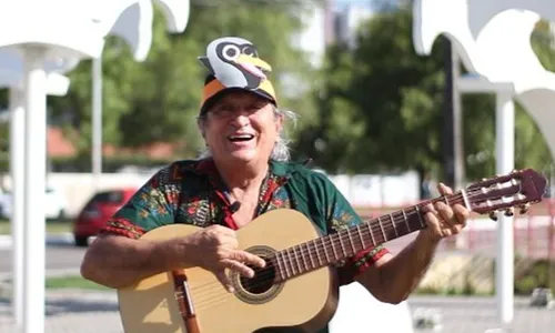 
                                        
                                            Blocos Canto do Tetéu, Galo do Treze de Maio e Jacaré do Castelo desfilam no Folia de Rua 2024 nesta quinta (8)
                                        
                                        