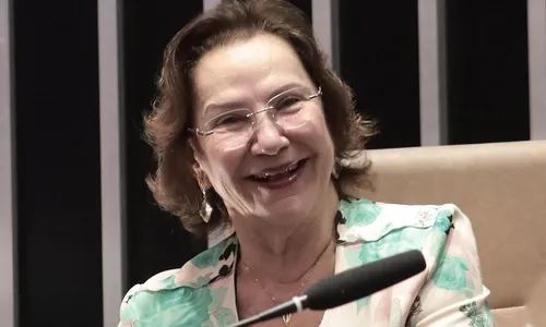 
                                        
                                            Na CBN, Lea Toscano não descarta se filiar ao PSB do governador João Azevêdo
                                        
                                        