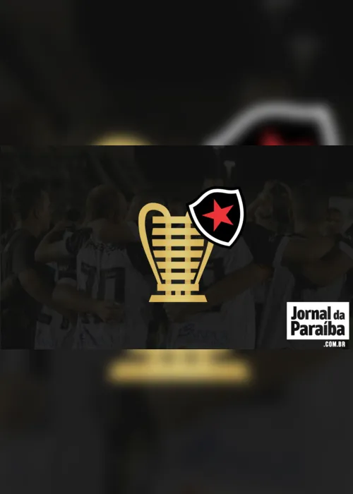 
                                        
                                            Botafogo-PB na Copa do Nordeste: veja as campanhas do Belo na história do regional desde 1994
                                        
                                        