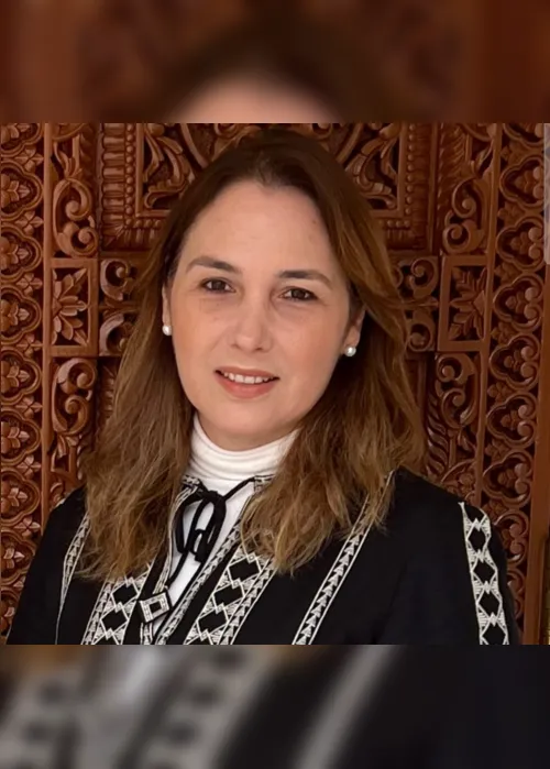 
                                        
                                            À CBN, Veneziano confirma conversa para filiação de Sara Cabral ao MDB; ouça
                                        
                                        