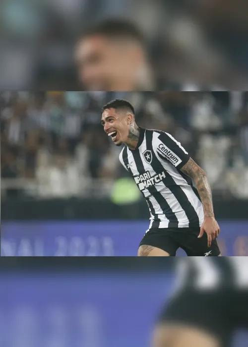 
                                        
                                            Laterais paraibanos, Hugo e Pedro Lima se destacam por Botafogo e Sport em 2024
                                        
                                        