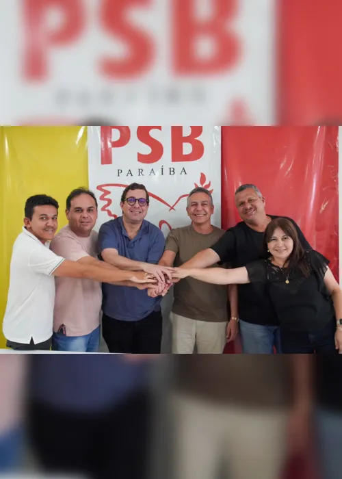 
                                        
                                            Crise no PSB: cúpula do Governo dinamita liderança de Gervásio e tem reunião com Nilvan
                                        
                                        
