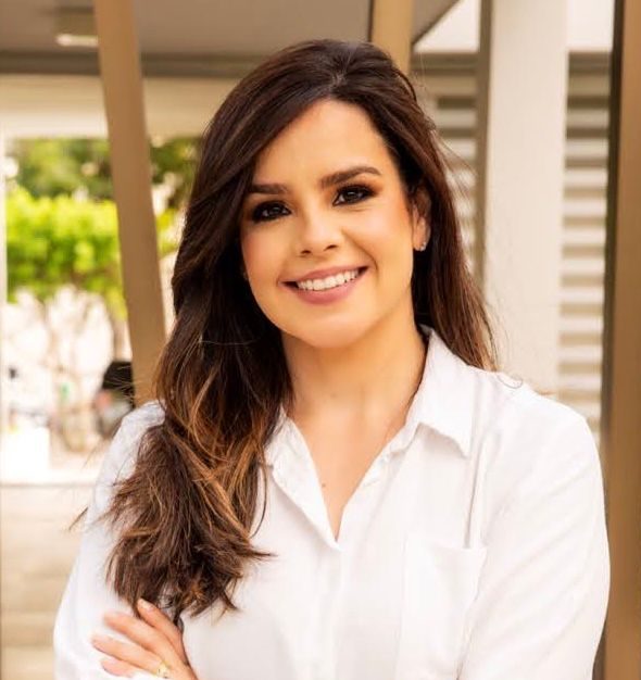 jornaldaparaiba.com.br