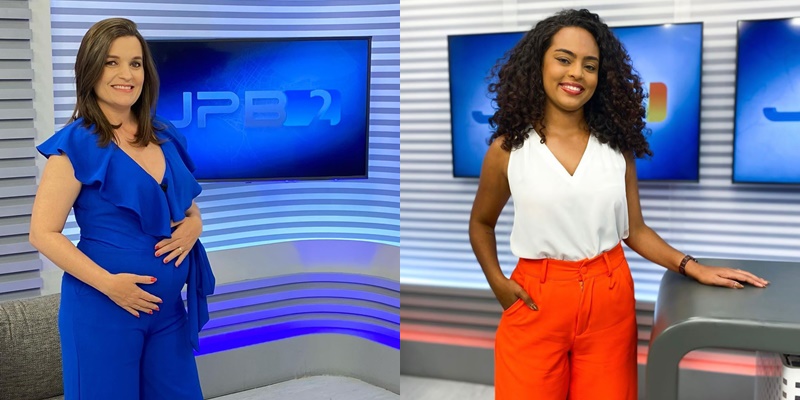jornaldaparaiba.com.br