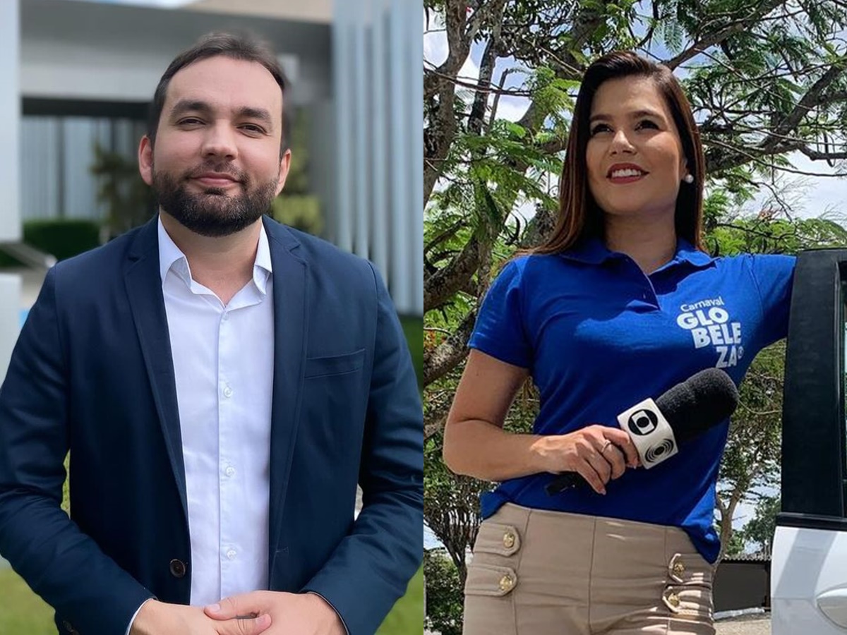 jornaldaparaiba.com.br
