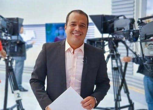 jornaldaparaiba.com.br