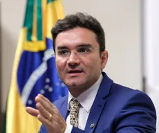 Festas juninas renderam R$ 6 bilhões em 2023 e ministro participa do lançamento do Maior São João do Mundo