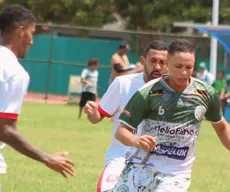 Cariús do Catolé x Guarani das Malvinas: veja como foi a transmissão da vitória do Bugre