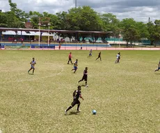 Cruzeiro do Belo Monte x Ouro Preto: veja como foi a vitória que levou os cruzeirenses às quartas da Copa CG