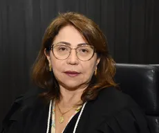 Agamenilde Dias toma posse como presidente do TRE-PB nesta quinta-feira