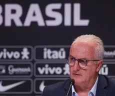 Análise: Dorival Jr. inicia era rumo à Copa do Mundo 2026 com aposta no futebol nacional