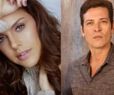 Paloma Bernardi e Leandro Lima são confirmados na Paixão de Cristo em João Pessoa