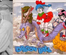 Criador de 'Dragon Ball', Akira Toriyama morre aos 68 anos