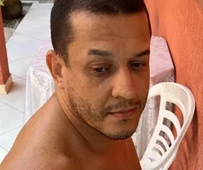 Mentor da 'Barbárie de Queimadas' é preso no RJ mais de 3 anos após fugir de presídio de segurança máxima