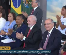 Paraíba vai receber 207 obras e equipamentos através do Novo PAC Seleções; veja quais
