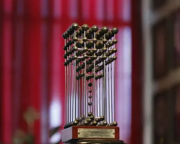 Campeão brasileiro de 87: Flamengo ou Sport?