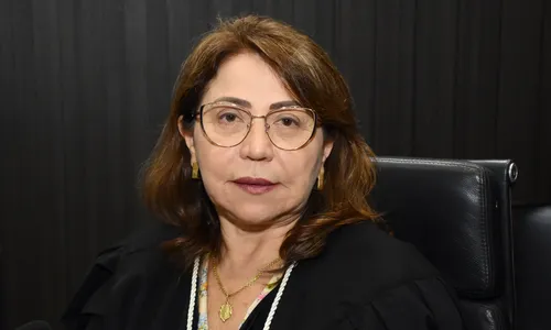 
                                        
                                            Agamenilde Dias toma posse como presidente do TRE-PB nesta quinta-feira
                                        
                                        