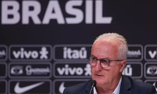 
                                        
                                            Análise: Dorival Jr. inicia era rumo à Copa do Mundo 2026 com aposta no futebol nacional
                                        
                                        