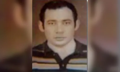 
				
					Quem foram os mortos e desaparecidos na Paraíba durante a ditadura militar
				
				