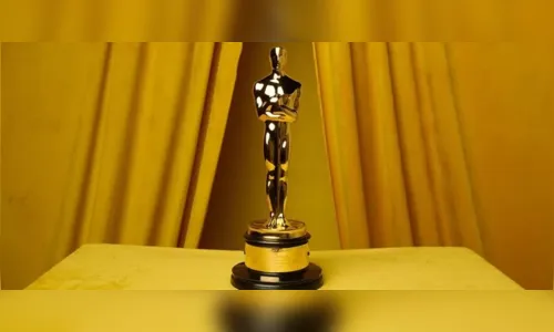 
				
					Oscar 2024: conheça filmes e atores que concorrem nas principais categorias
				
				