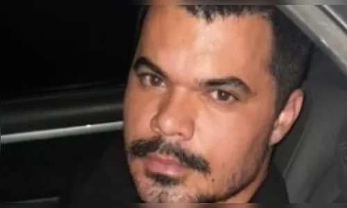 
				
					Braiscompany: Popó comemora prisão de Antonio Ais; lutador investiu mais de R$ 1 milhão
				
				