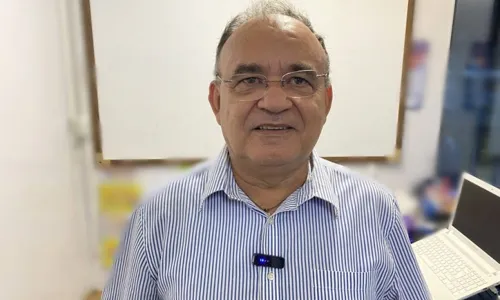 
                                        
                                            Prefeito culpa gestão anterior por licitação alvo da Polícia Federal na Paraíba
                                        
                                        