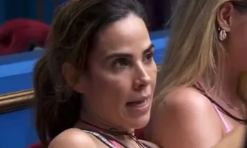 
                                        
                                            Wanessa Camargo é expulsa do BBB24 após agressão a Davi
                                        
                                        