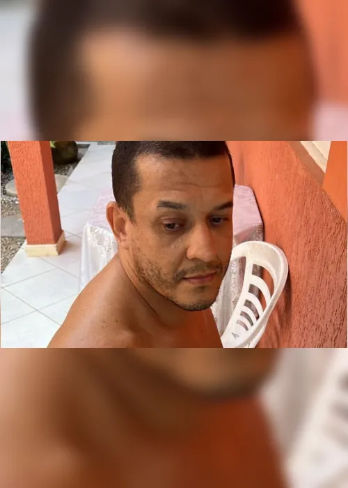 
                                        
                                            Mentor da 'Barbárie de Queimadas' passa por audiência de custódia nesta quinta (21) no RJ
                                        
                                        