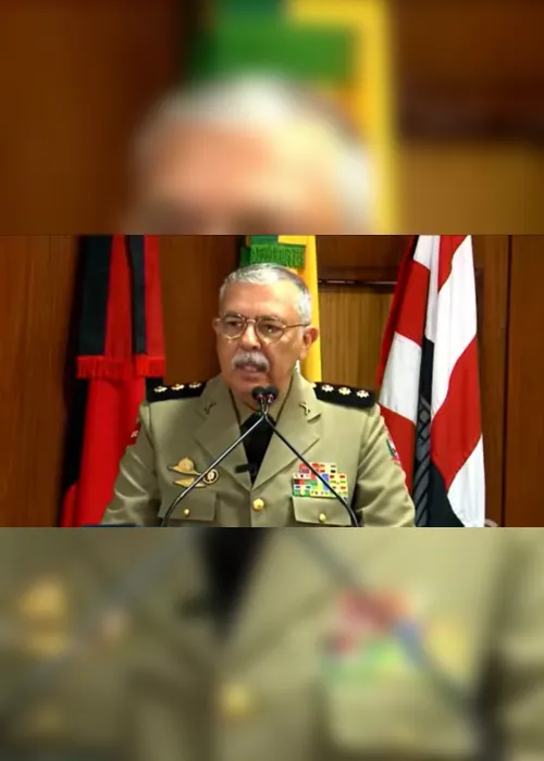 
                                        
                                            Coronel Kelson Chaves toma posse como vereador de João Pessoa
                                        
                                        
