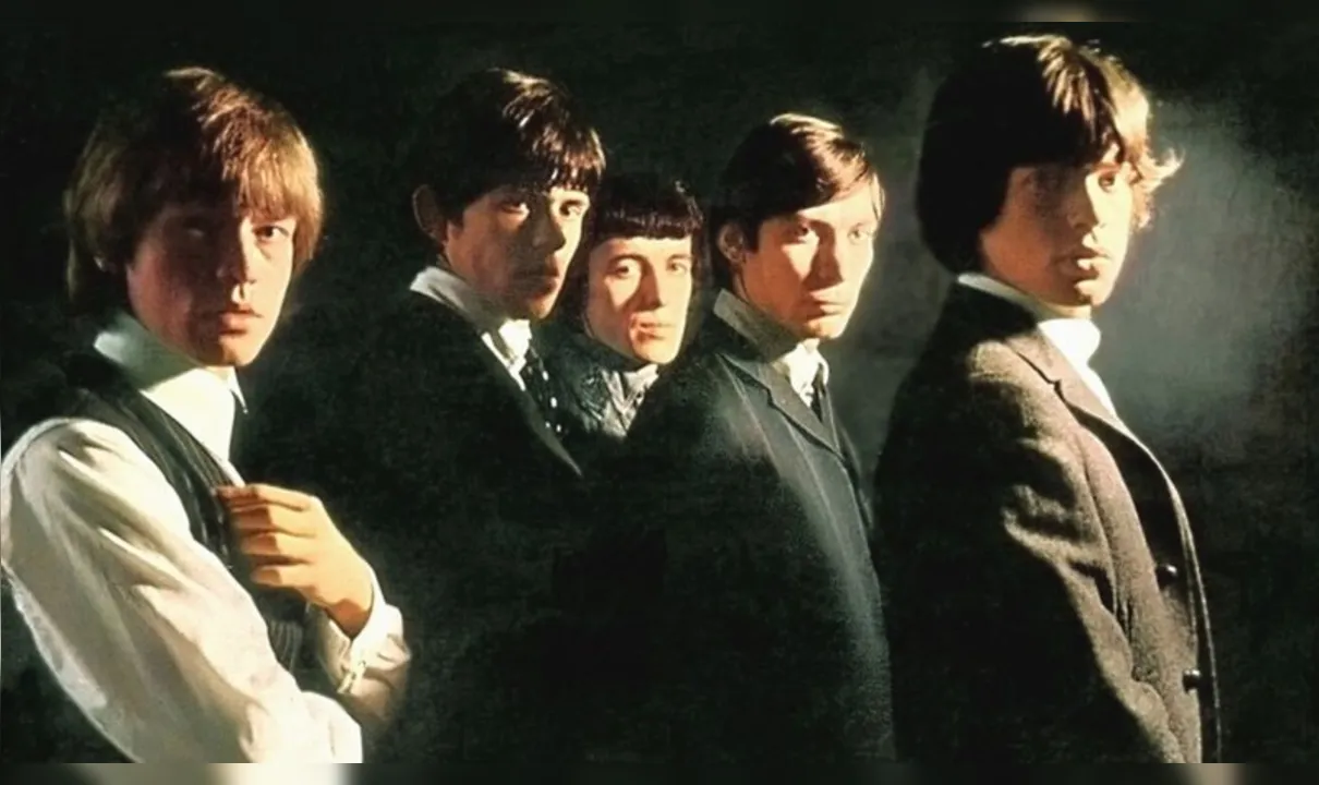Stones-64-3.webp?fallback=
