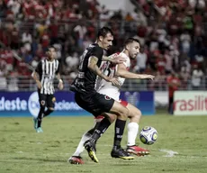 Paraíba na Copa do Nordeste: estado fica sem representante na semifinal pelo 5º ano seguido