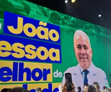 Sérgio Queiroz frustra bolsonaristas ao adiar indicação do vice de Queiroga