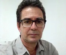 Morre o jornalista José Carlos dos Anjos aos 62 anos