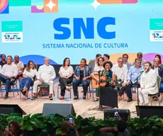 Entenda o que é o Sistema Nacional de Cultura