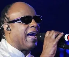 Na CBN, Sexta de Música traz seleção de sucessos de Stevie Wonder